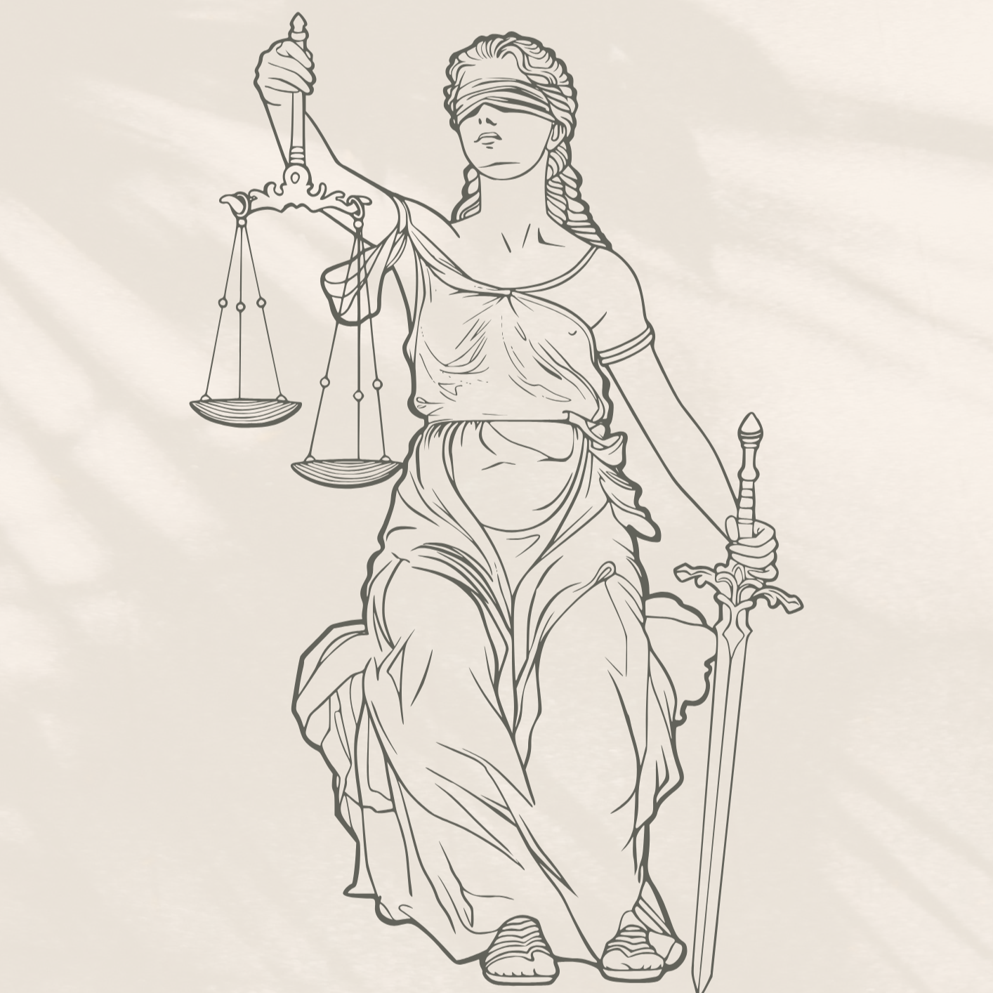Copy of ToR The 4th ICOLEG kotak